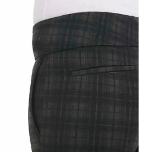 Dalia Ladies' Pull-On Pant - Picture 8 of 11